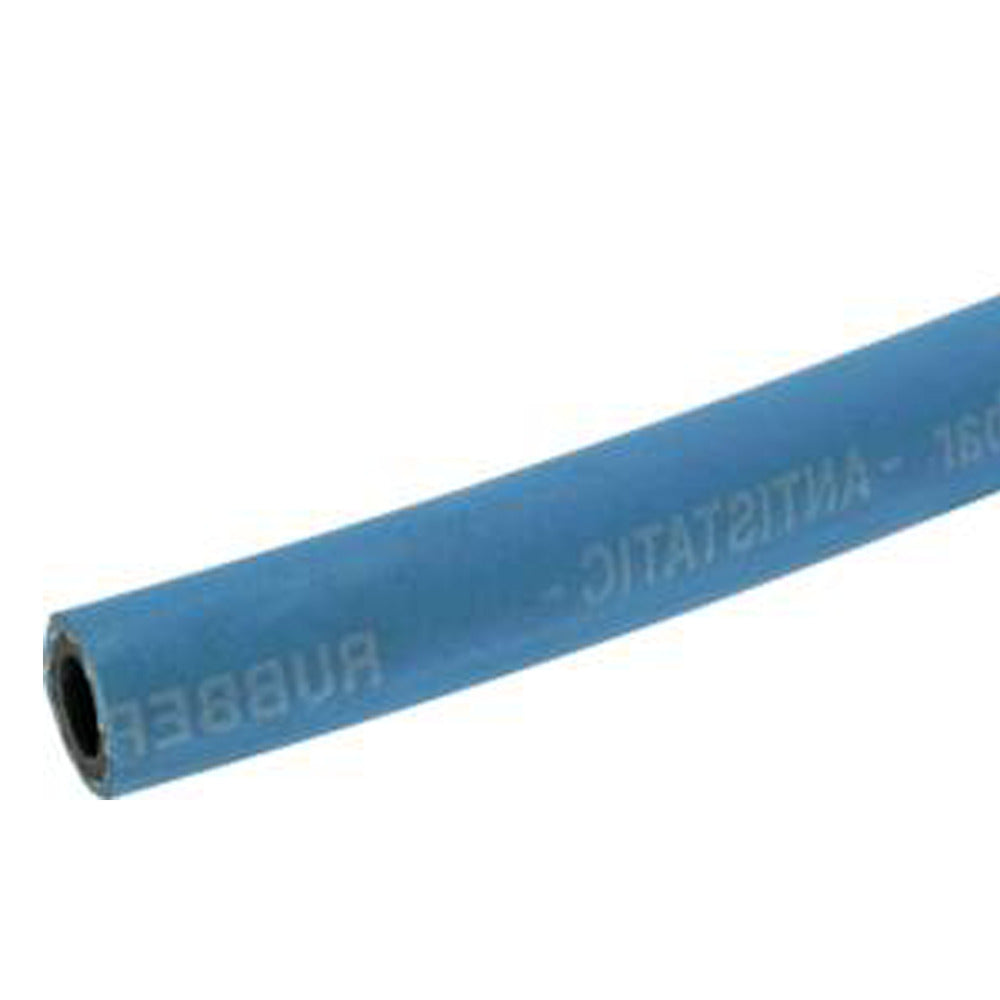 AIRSTATION 2000 compressed air hose 8 mm (ID) 3 m