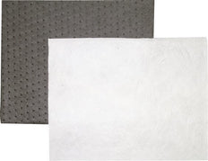 Oil Absorbing Sheets Oil Only 40x50cm (25 Pieces)