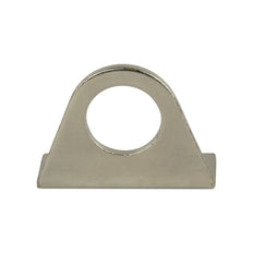 CIL-16mm Foot Mount Steel ISO-6432 MCMI [5 Pieces]