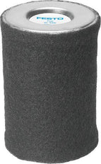 Festo LFPU Replacement Filter Cartridge For P2BF9