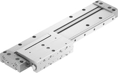 Festo Linear Actuator 20mm Bore 250mm Stroke Double Acting - 5074941