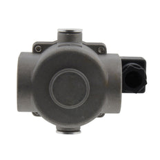 Solenoid Valve LP-DA 3/4'' low pressure aluminium NBR 0-0,36bar 230V AC