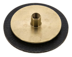 Replacement Diaphragm G1/2'' Water Pressure Reducers S-48RD