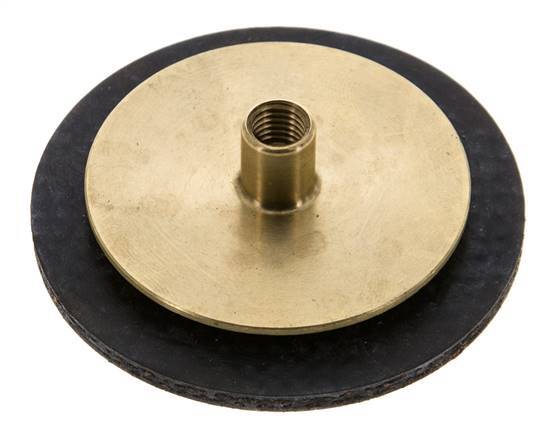 Replacement Diaphragm G1/2'' Water Pressure Reducers S-48RD