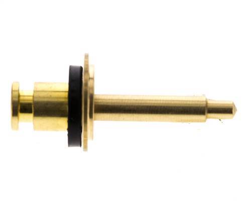 Sealing Cone G1/2'' Water Pressure Reducers S-48RD