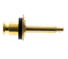 Sealing Cone G1/2'' Water Pressure Reducers S-48RD