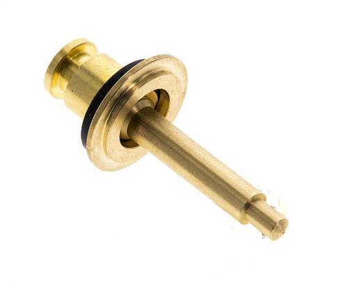 Sealing Cone G1/2'' Water Pressure Reducers S-48RD