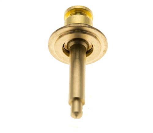 Sealing Cone G1/2'' Water Pressure Reducers S-48RD