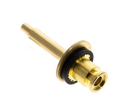 Sealing Cone G1/2'' Water Pressure Reducers S-48RD