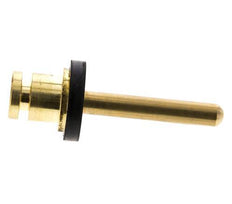 Sealing Cone G1'' Water Pressure Reducers S-48RD