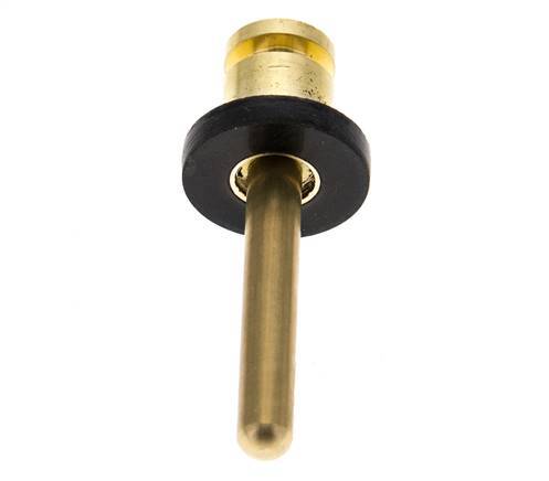 Sealing Cone G1'' Water Pressure Reducers S-48RD