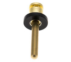 Sealing Cone G1'' Water Pressure Reducers S-48RD