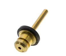 Sealing Cone G1 1/2'' Water Pressure Reducers S-48RD