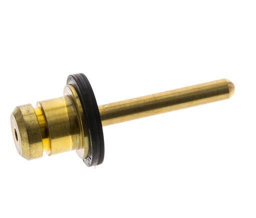Sealing Cone G1 1/2'' Water Pressure Reducers S-48RD