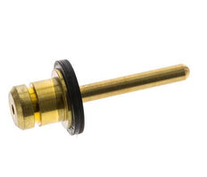 Sealing Cone G1 1/2'' Water Pressure Reducers S-48RD