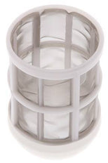 Replacement Filter 1.4301 R 1'' and R 11/4'' 1.5 - 12bar Braukmann