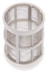 Replacement Filter 1.4301 R 1'' and R 11/4'' 1.5 - 12bar Braukmann