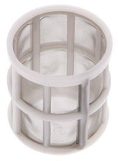 Replacement Filter 1.4301 R 1'' and R 11/4'' 1.5 - 6bar Braukmann