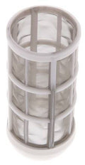 Replacement Filter 1.4301 R 1-1/2'' and R 2'' Braukmann