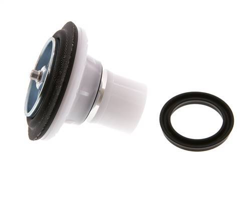 Valve Replacement Kit R 1'' and R 11/4'' 1.5 - 6bar Braukmann