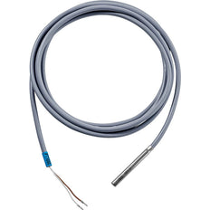 Belimo Cable Temperature Sensor NTC 1.8K 50mm/6mm 01CT-1FH