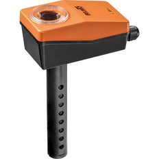 Belimo Humidistat 156mm/30mm 01DH-10N