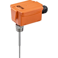 Belimo Immersion Temperature Sensor NTC 10K-2 50mm/6mm 01PT-1LH