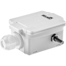Belimo Outdoor Temperature Sensor PT1000 25mm/6mm 01UT-1B0X