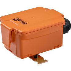 Belimo Condensation Switch 24VAC/DC Active Internal Sensor 24 VAC/DC LED 22HH-10