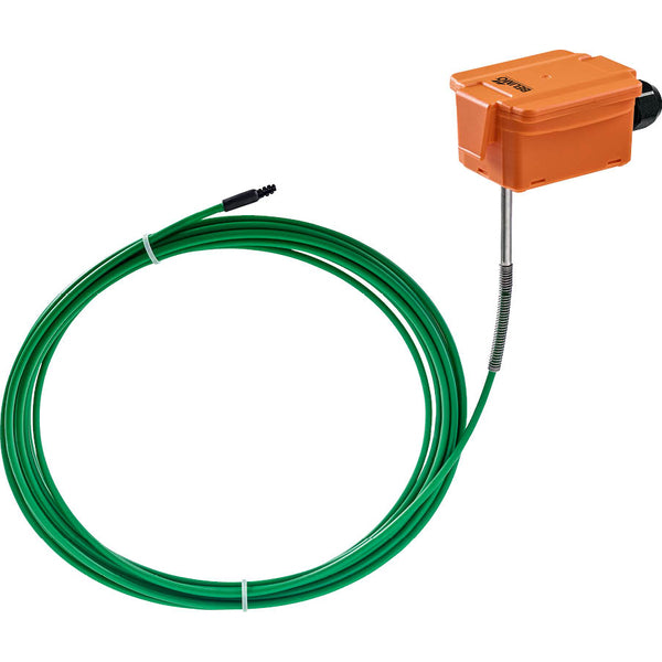 Belimo Average Temperature Sensor PT1000 6m 01MT-1B5