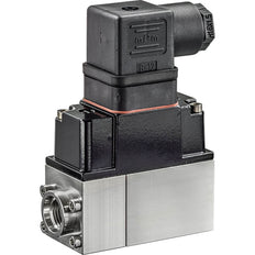 Belimo Differential Pressure Sensor 0..4bar 4-20mA for Water 22WDP-134