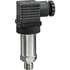 Belimo Pressure Sensor 0..16 bar G1/4'' 0.5% 4-20mA 22WP-137