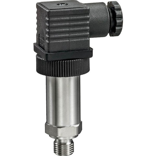 Belimo Pressure Sensor 0..25 bar G1/4'' 0.5% 0-10V 22WP-119