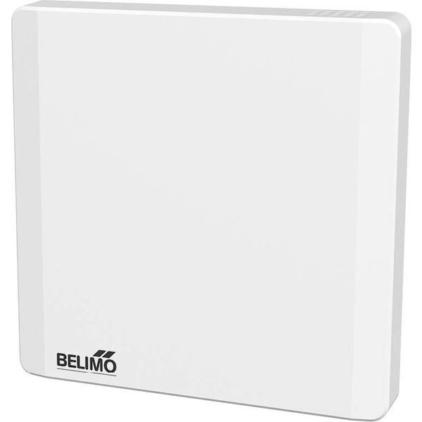 Belimo Room Temperature Sensor NTC 20K 0-50°C/32-122°F 01RT-1Q-0