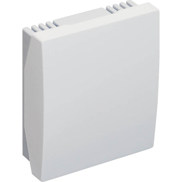 Belimo Room Cooling Heating VAV Controller 2-10V/3-point CR24-A2