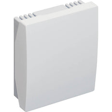 Belimo Room Cooling Heating VAV Controller 2-10V/3-point CR24-A2