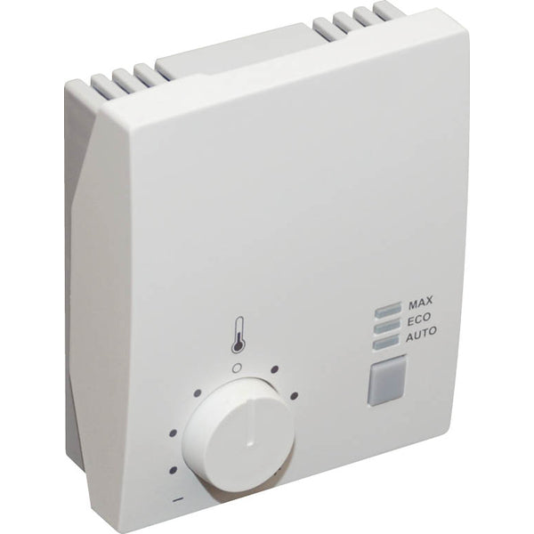 Belimo Room Cooling Heating VAV Controller 0-10V/2-10V/3-point CR24-B3
