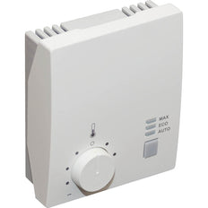 Belimo Room Cooling Heating VAV Controller 2-10V/2 x triac CR24-B2E