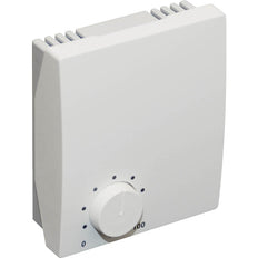 Belimo Positioner for Wall Mounting 0-100% 0-10V/2-10V CRP24-B1
