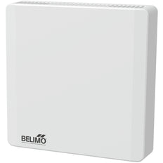 Belimo Room Operating Unit Temperature Humidity P-22RTH-1900A-1