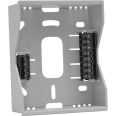 Spare Wall Socket for Cr24 Controller CRZW