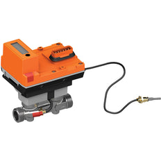 Sensor Module Mid Thermal Energy Meter DN 20 R-22PEM-0UD