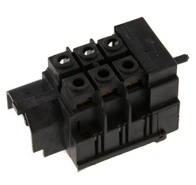 Condor SK R3/ 6,3 Thermal Overload Relay 4-6.3A