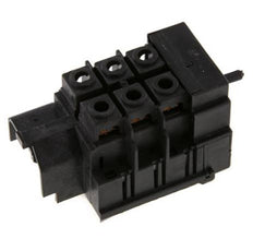 Condor SK R3/ 6,3 Thermal Overload Relay 4-6.3A