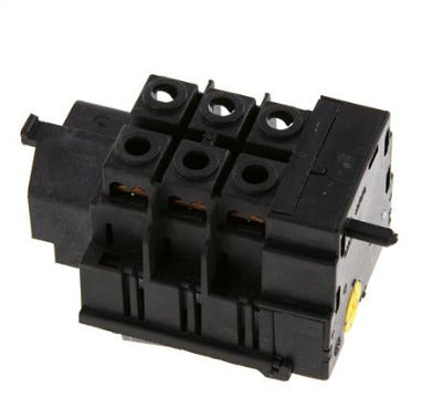 Condor SK R3/ 2,5 Thermal Overload Relay 1.6-2.5A