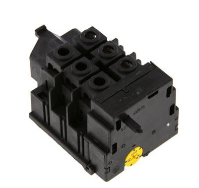 Condor SK R3/ 10,0 Thermal Overload Relay 6.3-10A