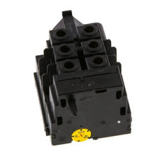 Condor SK R3/ 1,6 Thermal Overload Relay 1-1.6A