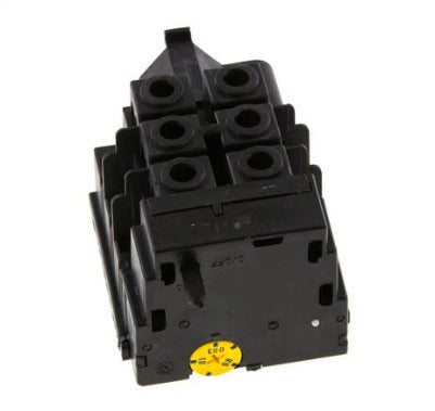 Condor SK R3/ 20,0 Thermal Overload Relay 16-20A