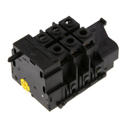 Condor SK R3/ 6,3 Thermal Overload Relay 4-6.3A