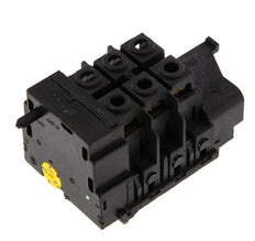 Condor SK R3/ 2,5 Thermal Overload Relay 1.6-2.5A